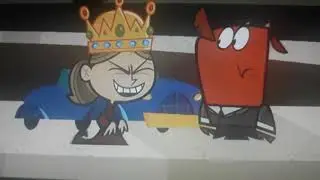 Чими  кул