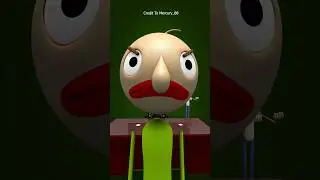 Study... 🧐🤓😩 (Animation Meme) 