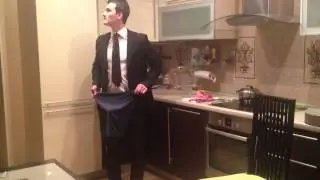 Эрекция