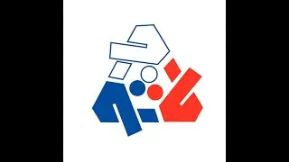 Всероссийские соревнования 