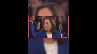 Kamala Harris Calls For The Regulation and Oversight Censorship of Twitter (X)