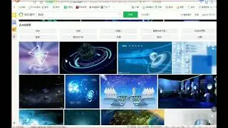 Corel draw Tutorials 2021 Учебники Corel Draw 2021 