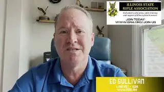 Illinois Wants to Take Firearms Without Due Process?