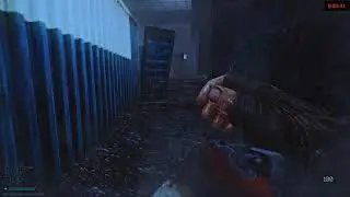 dub kill
