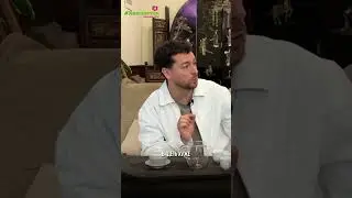 Чай - управляемое "опьянение" #чай