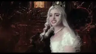 petrifications compilation asfr