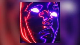 Hype Melodic EDM Synth Trap Type Beat (prod. Remy Buster) 