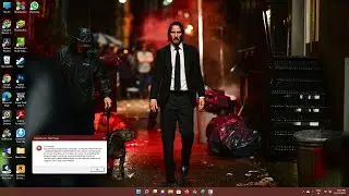 Microsoft team exe error
