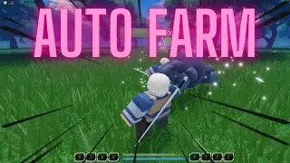 Aincrad Adventures OP Script/Hack KILL AURA