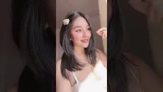 #បទល្បីៗក្នុងtiktok #กำลังฮิตในtiktok #model #thegirls #beautiful #dancinggirl  #music #shortvideo