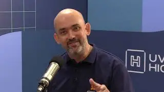 Startup Investments Ep. 04 | Turismo Sustentável e Inovação com Eurípedes Pedrinha (Sebrae/ES)