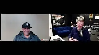 Interview with Hark Nijjarr