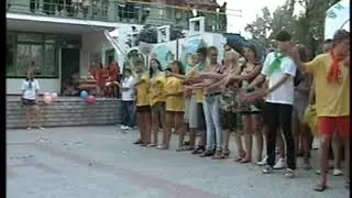 7 выступление.