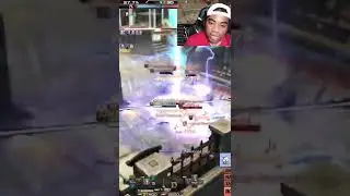 Samurai instant kills are cheesy | FFXIV