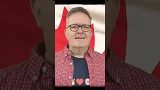 A MESSAGE TO AMERICA