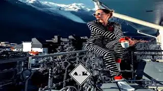 Sia - Sing For My Life