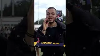 Testimonios festival #30años de la #RedUdeG en la Región Ciénega