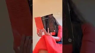 Ловец снов. Любовная поэзия. Irene Alexeva