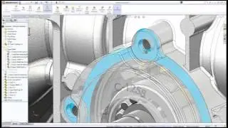 Les assemblages - SolidWorks 2013