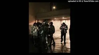 homixide gang + playboi carti type beat - 'what it is'