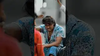 Surajactor new action video 