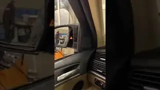 2 декабря 2018 г.