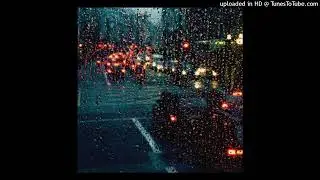 Kendrick Lamar x The Alchemist Type Beat - 