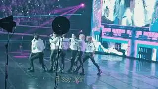 230205 Stray Kids Case 143 - Maniac 2nd World Tour Singapore