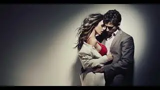 Готов на всё | музыка | поп