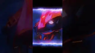 Miles Morales | Spiderman 