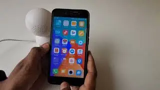 How to add P2P/WIFI Camera to mobile application.