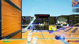 Really? A freaking hit marker?