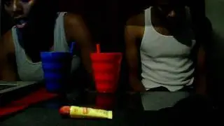 nothing in this world...bored...singin lol