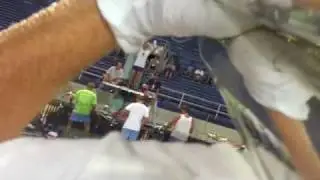 Contra Cam