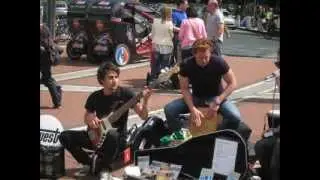 IRISH  03