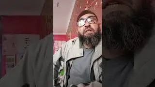 صبرا اهل غزة و الضفة و القدس و إن موعدكم الجنة
