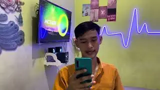CARA MEMBUAT CHANEL YOUTUBE DENGAN BENAR”