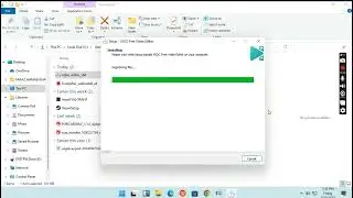 HOW TO DOWNLOAD Free Video Editor