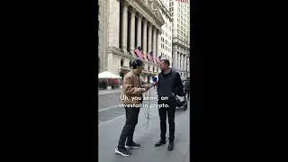 How Much Do You Pay For Rent (NYC Investors 2024)