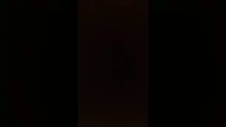 всем пока