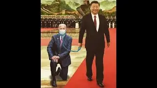 Their Kind Of Democracy Is Not Meant To Unify - The Great Awakening