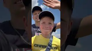 Всё нормально у хулигана 😉
