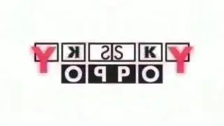 7.0 Not sure what I did to Klasky Csupo in CoNfUsIoN