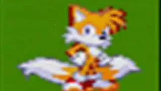 Tails on the way of revenge / PT 3 IN THE DESCRIPTION /