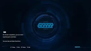 GUNDAM BREAKER 4_20240909050537