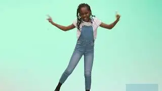 Rap ta routine - Extrait
