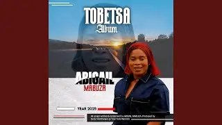 TOBETSA