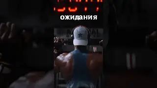 Ожидания и реальность - донат на стриме Геншин Импакт на отжимания 