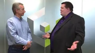 Object storage use cases