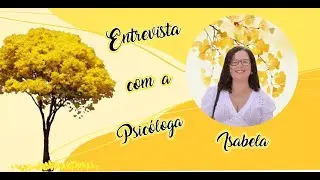 Um bate-papo sobre Depressão